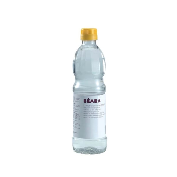 912109-Béaba Produto de Limpeza para Robot de Cozinha.webp
